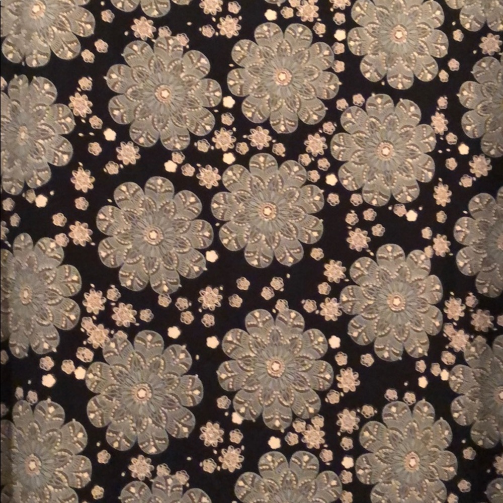 LLR IRMA - Picture 2 of 2